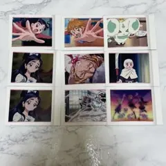 ふたりはプリキュア MaxHeart ぱしゃこれ