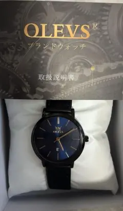 Item thumbnail for item 86179424-1646-40b3-9622-5416c23ea3ec