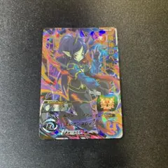 魔人ロベル 2025年最新】魔神ロベルの人気アイテム - メルカリ