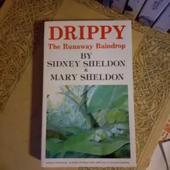 2026年最新】DRIPPY 英会話の人気アイテム - メルカリ