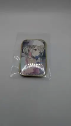 プロセカ Vivid BAD SQUADまとめ売り