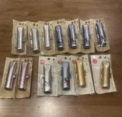 新品 和 印鑑ケース まとめ売り13個セット