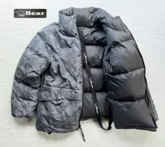 Item thumbnail for item 98cbc10b-f3cc-45e2-882a-4d9da48542a9