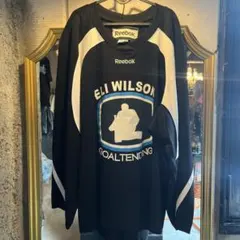 Item thumbnail for item 74adcc0e-25d7-4c2d-bf66-bf2e9254730f