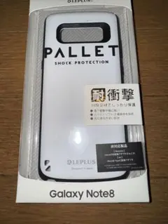 Item thumbnail for item ae554f45-cb6e-496f-9fc3-5142e25dd311