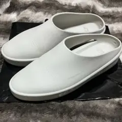 Item thumbnail for item d66a82f9-ee5f-4bf8-8901-973783c399a5