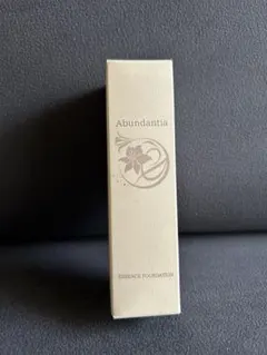 2026年最新】アブンダンティアの人気アイテム - メルカリ