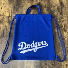 Item thumbnail for item 63918659-dc91-4506-9e14-9e02e137a9da