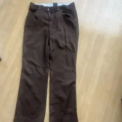 60s ヴィンテージ dickies パンツ