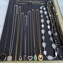 Item thumbnail for item e1f70c41-6c97-4a04-8dbd-3fc4b22d7440