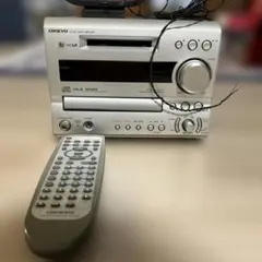 2026年最新】FR-X9Aの人気アイテム - メルカリ