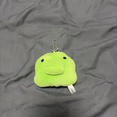 たまごっち　くちぱっち　ガチャガチャ　ぬいぐるみ