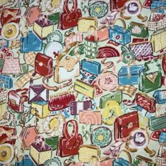 ‎menkeguma様 リクエスト 3点 まとめ商品