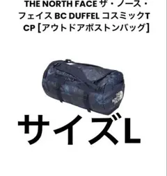 Item thumbnail for item 17d011af-e750-4017-84cb-52f513986fe0