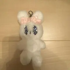 クリームバニー(Esther Bunny)公式商品