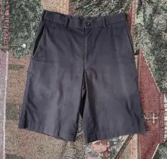 2002ss comme des garcons homme shortsのサムネイル