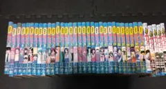 Item thumbnail for item dfe269b4-25b7-4bad-a134-c8096d5250e6