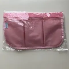 TERUMO テルモ 収納ポケットのサムネイル