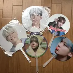 Item thumbnail for item ead1a2c6-8ae6-427e-a5de-f3743e59bc58