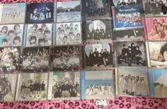 2026年最新】洋楽 cd まとめ売りの人気アイテム - メルカリ