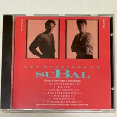 Item thumbnail for item 9be7c22f-33a6-470b-b7a8-4eda6e507d59