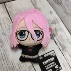スーパーそに子 星Tシャツ ぬいぐるみ レア レトロ アニメ かわいい