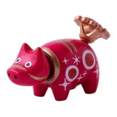 Aglixxx様 リクエスト 2点 まとめ商品