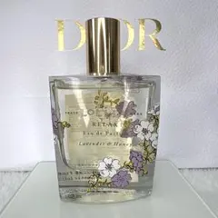 ロリア リラックス オードパルファム ラベンダーハニー 100mlLOLLIAのサムネイル