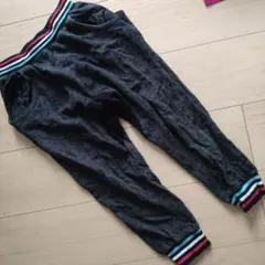 255.サイズ130のサムネイル