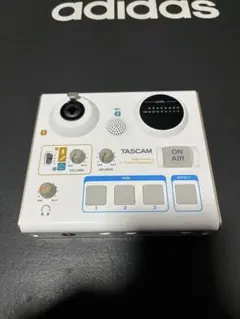2026年最新】tascam portastudio 424の人気アイテム - メルカリ