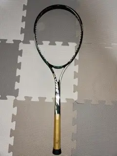 2026年最新】MIZUNO テニス ラケット(軟式用)の人気アイテム - メルカリ