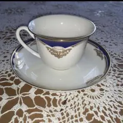 Item thumbnail for item e7ebb094-dc23-4df6-a56a-1779e0bf7975