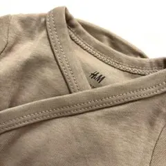 Item thumbnail for item 6440ac08-fd95-466e-9d2f-fd6c8997b5ae