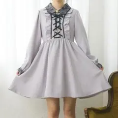 2026年最新】RoJITA ワンピース ゆあてゃの人気アイテム - メルカリ