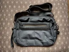 Item thumbnail for item 2a3fd1e3-0f2c-4dfe-a002-88dceb18b65a