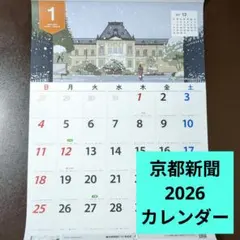 Item thumbnail for item 710b0d20-2d3f-4386-8fa8-66e4e68b79be