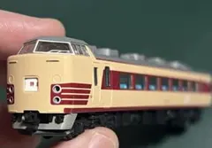 2025年最新】nゲージ 鉄道模型 ジャンクの人気アイテム - メルカリ