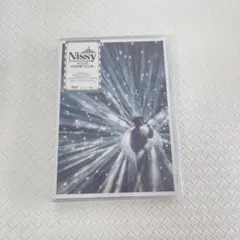 2026年最新】nissy blu-ray 4thの人気アイテム - メルカリ