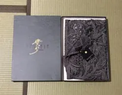 Item thumbnail for item 41281065-f294-4dc1-b0c8-3a9b7b21b096