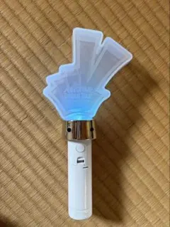 Aぇ！group Debut Tour ペンライト