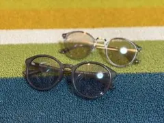 Item thumbnail for item 56d19043-785b-482d-a527-d22d0cbd3f82