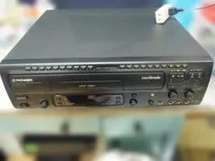 2026年最新】CLD_K33Gの人気アイテム - メルカリ