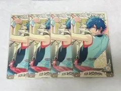 凛様 リクエスト 6点 まとめ商品