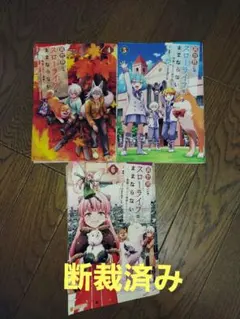 Item thumbnail for item bf7aaabd-9547-4297-a109-fca65a77a205