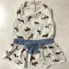 パク様 リクエスト 2点 まとめ商品