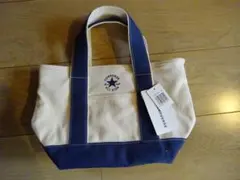 Item thumbnail for item 41e71626-d4cd-40a5-88f5-fd0b1b16dcc3