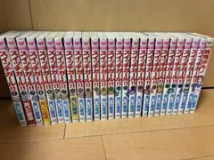 Item thumbnail for item 32b995d4-0029-4a03-bcf4-45c58cf69d55