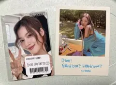 Item thumbnail for item 5e1b6c73-6270-4f6d-82e0-4ff0126f8dbb