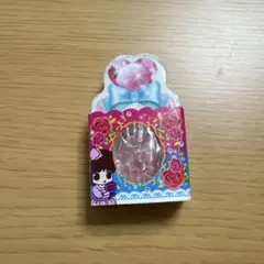 超超超激レア! 君に届け 携帯クリーナー くるみちゃん 胡桃沢 梅