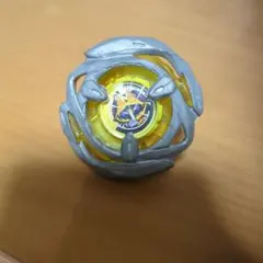 ベイブレードエックウィザードアロー4-80B